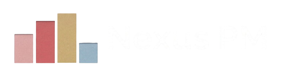 Nexus PM Consultoría